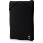 HP Reversible Protective Θήκη για Laptop 15.6