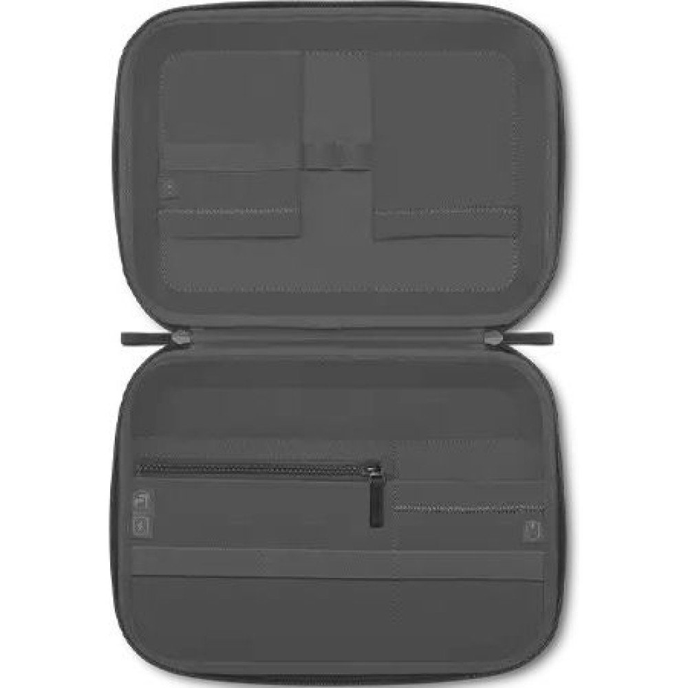 Lenovo Go Tech Accessories Organizer