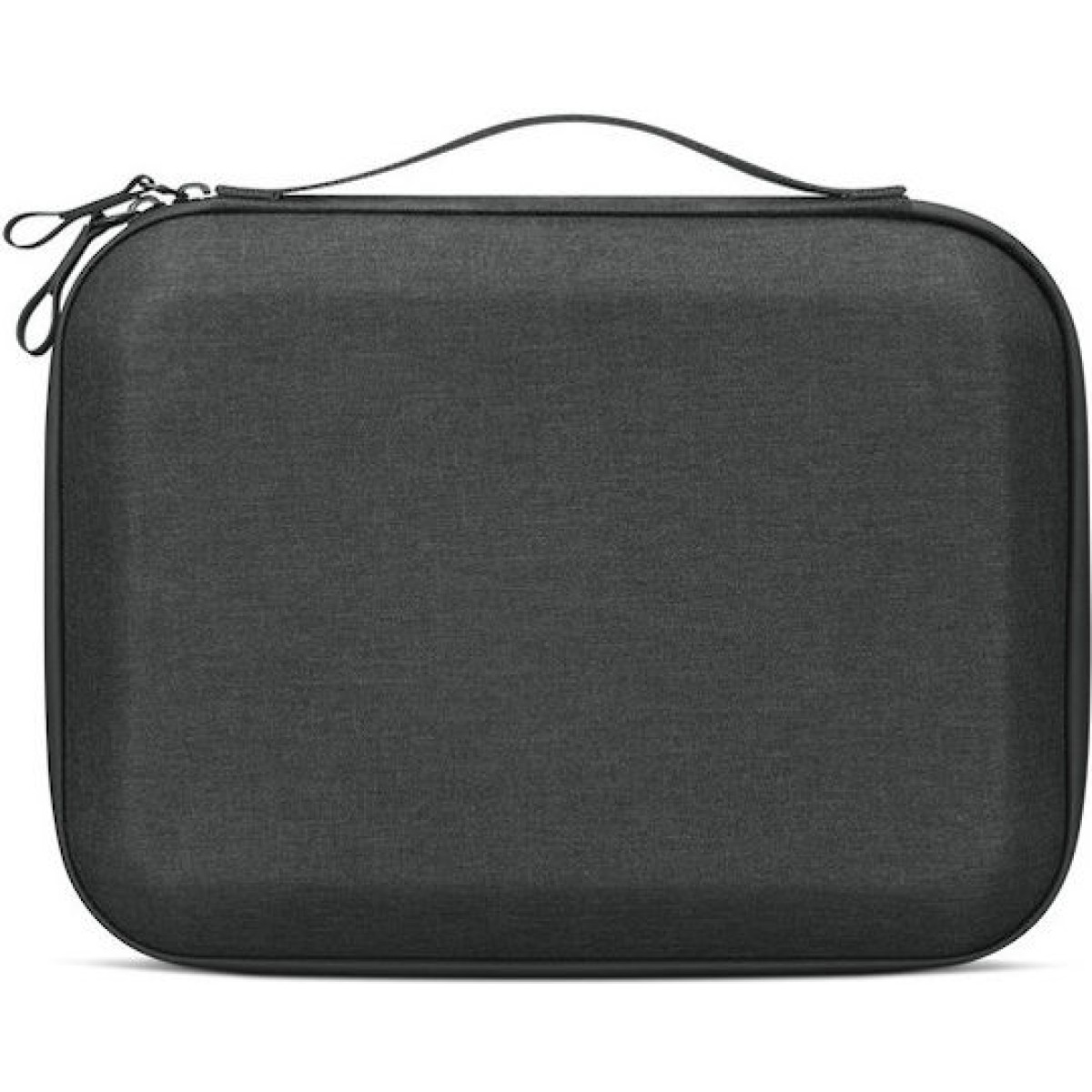 Lenovo Go Tech Accessories Organizer