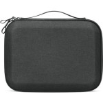 Lenovo Go Tech Accessories Organizer