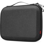 Lenovo Go Tech Accessories Organizer
