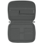 Lenovo Go Tech Accessories Organizer
