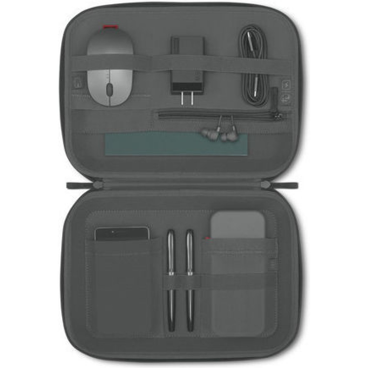 Lenovo Go Tech Accessories Organizer