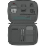 Lenovo Go Tech Accessories Organizer