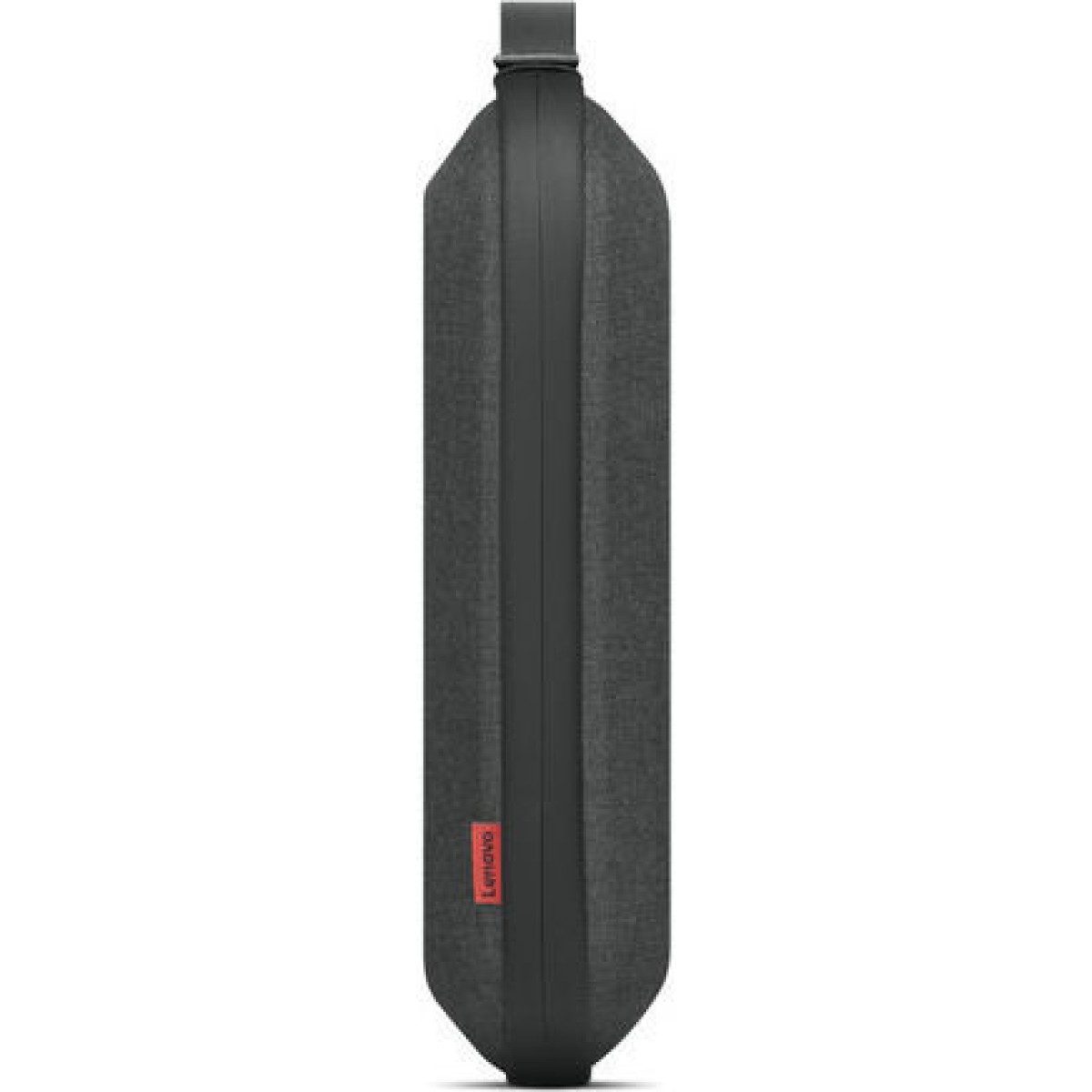 Lenovo Go Tech Accessories Organizer
