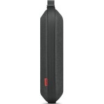 Lenovo Go Tech Accessories Organizer