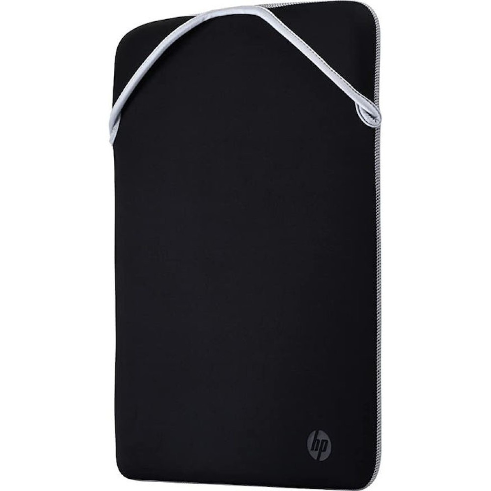 HP Reversible Protective Θήκη για Laptop 14.1