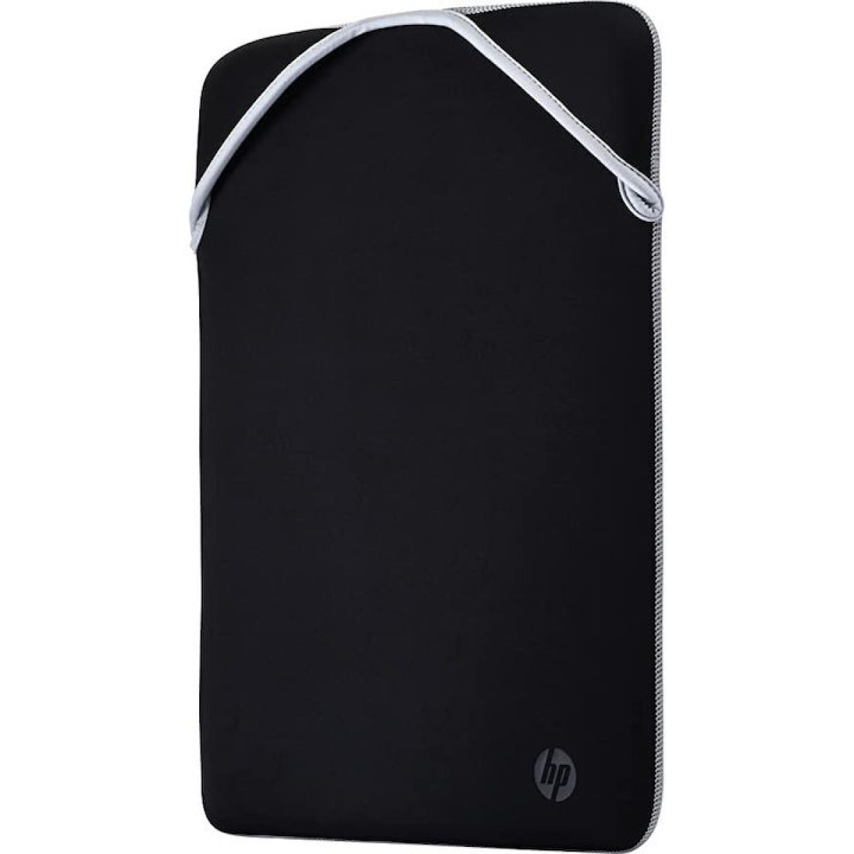 HP Reversible Protective Θήκη για Laptop 14.1
