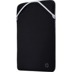 HP Reversible Protective Θήκη για Laptop 14.1