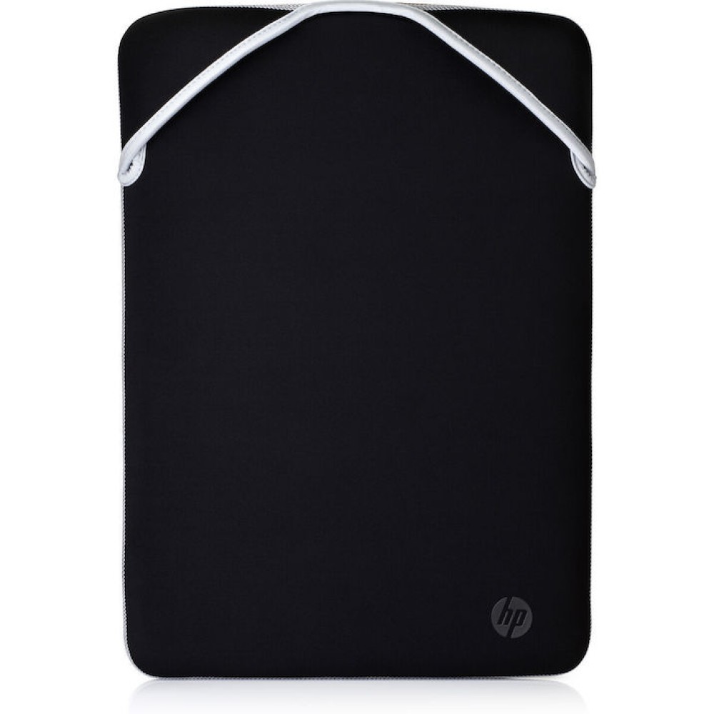 HP Reversible Protective Θήκη για Laptop 14.1