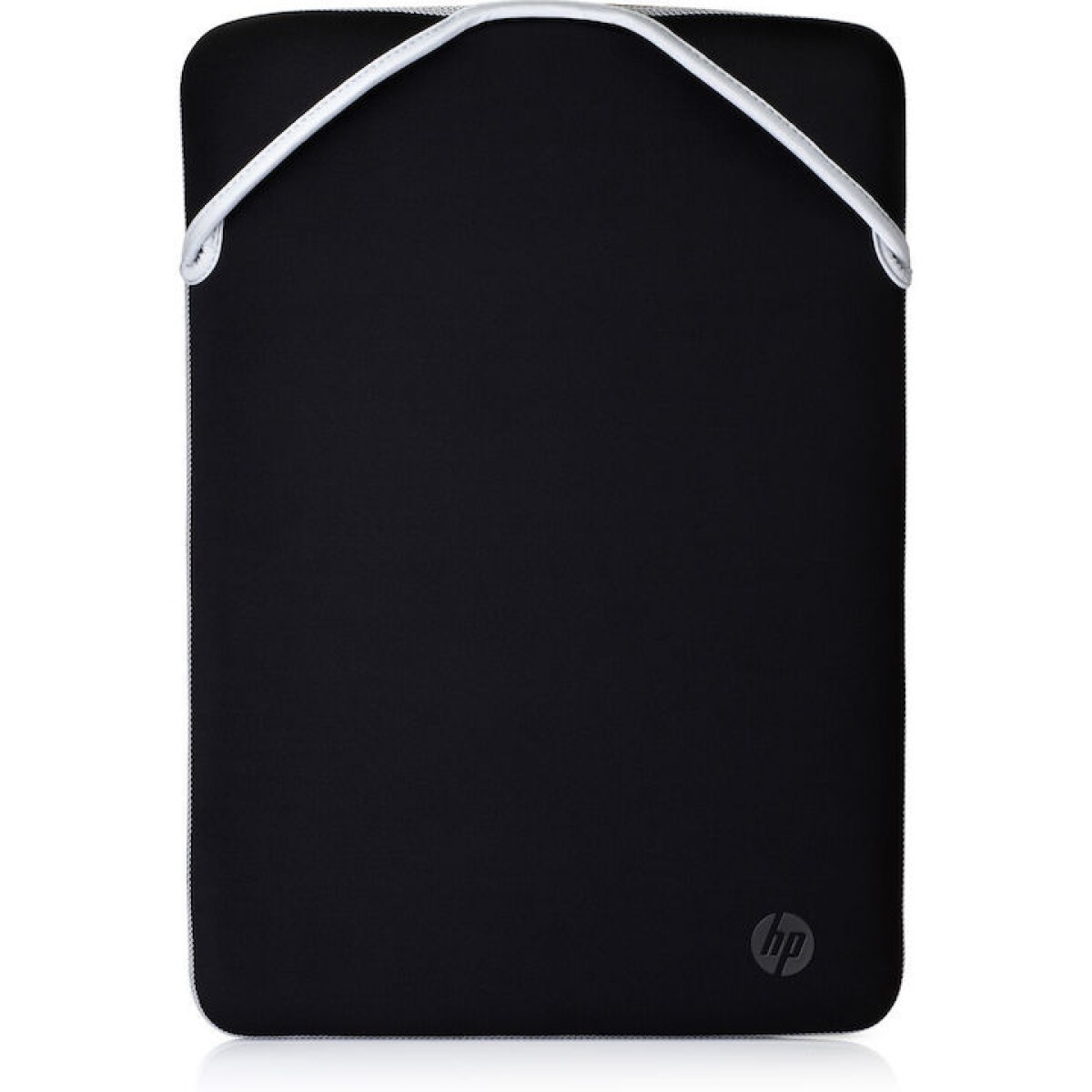 HP Reversible Protective Θήκη για Laptop 14.1