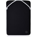 HP Reversible Protective Θήκη για Laptop 14.1