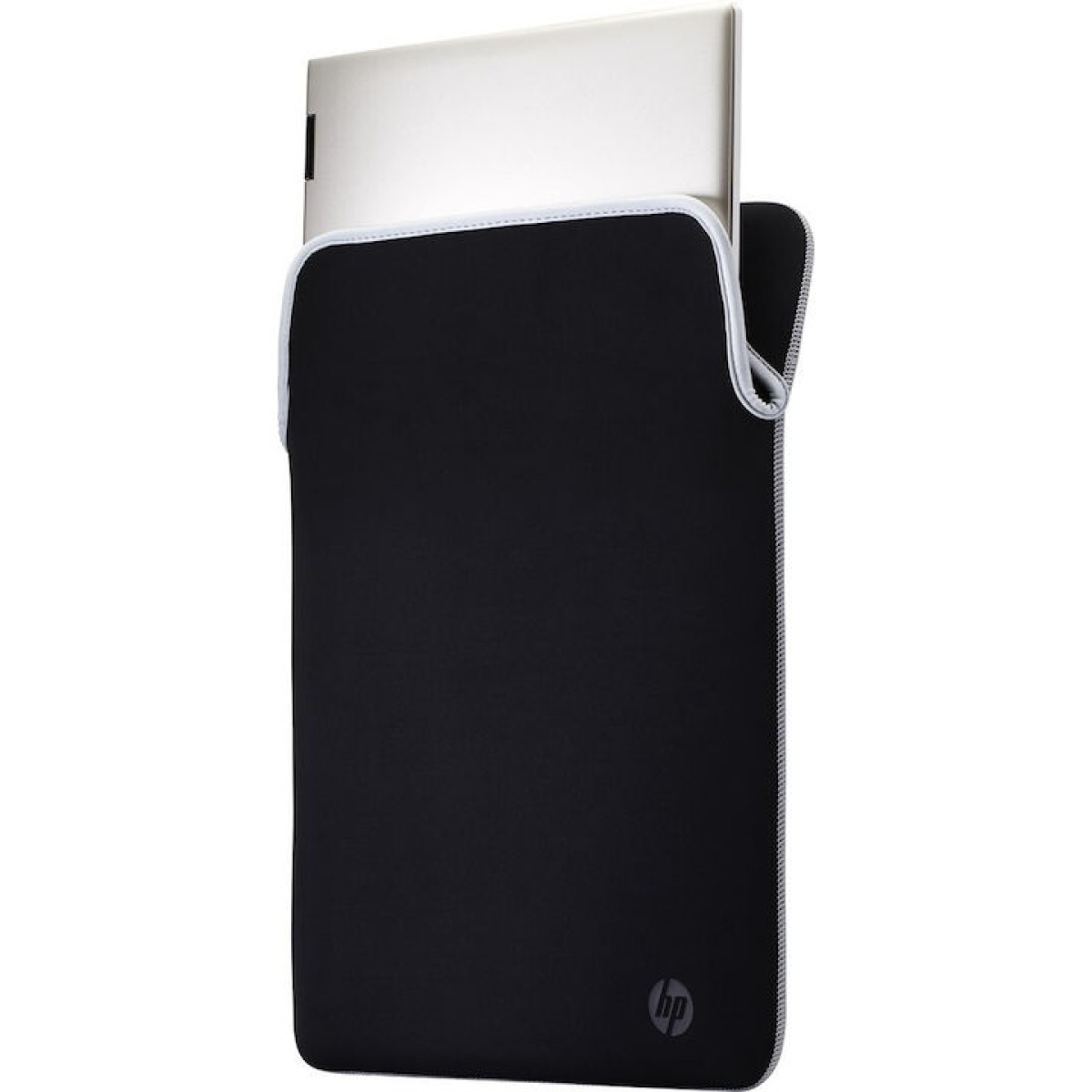 HP Reversible Protective Θήκη για Laptop 14.1