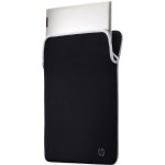 HP Reversible Protective Θήκη για Laptop 14.1