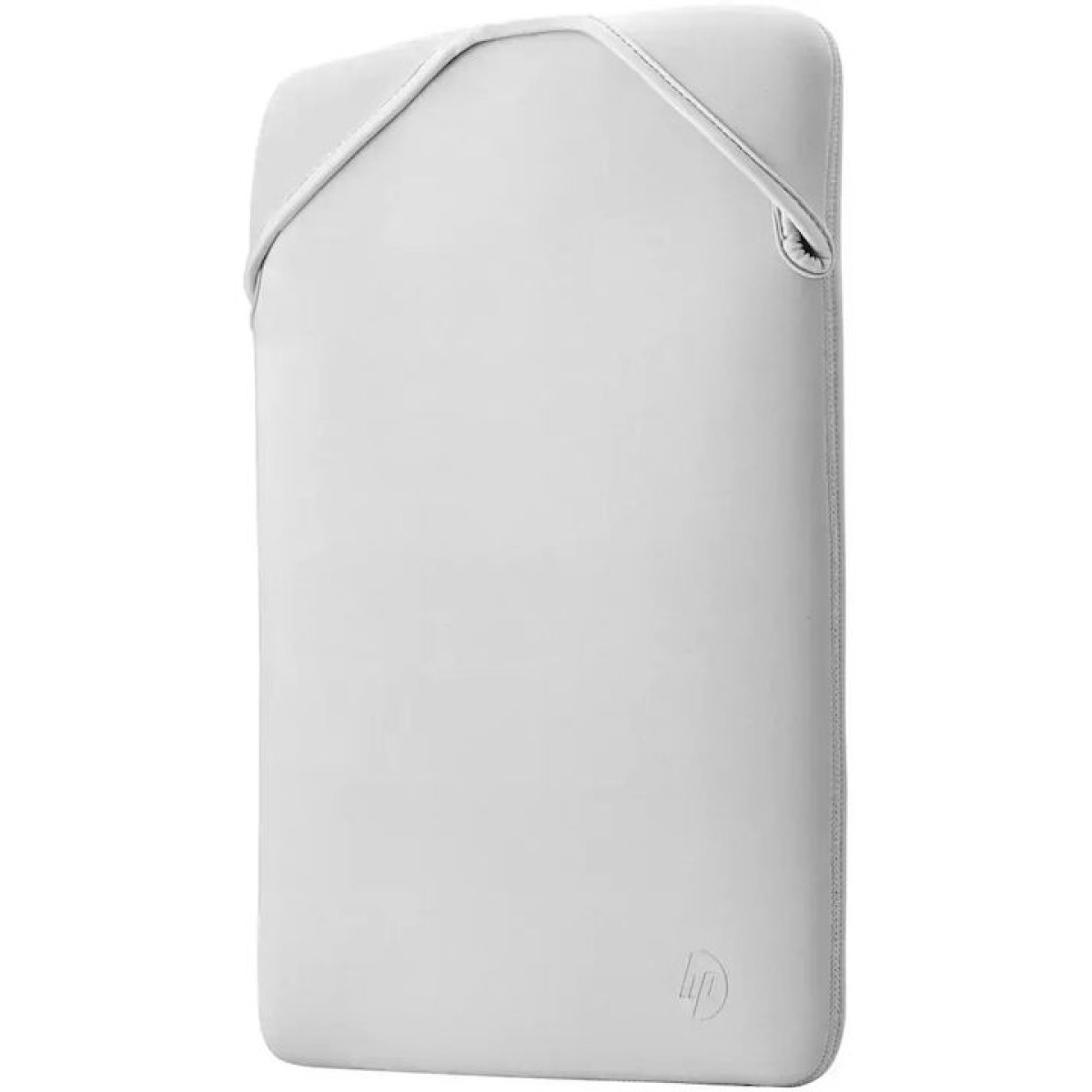 HP Reversible Protective Θήκη για Laptop 14.1