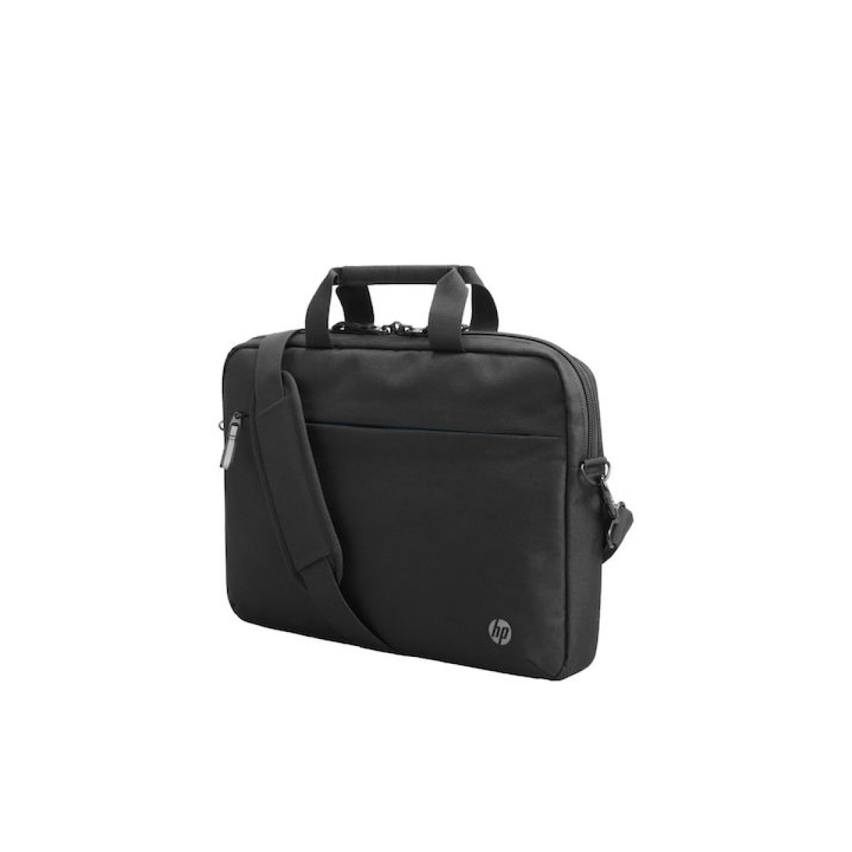 HP Professional Τσάντα Ώμου / Χειρός για Laptop 14.1