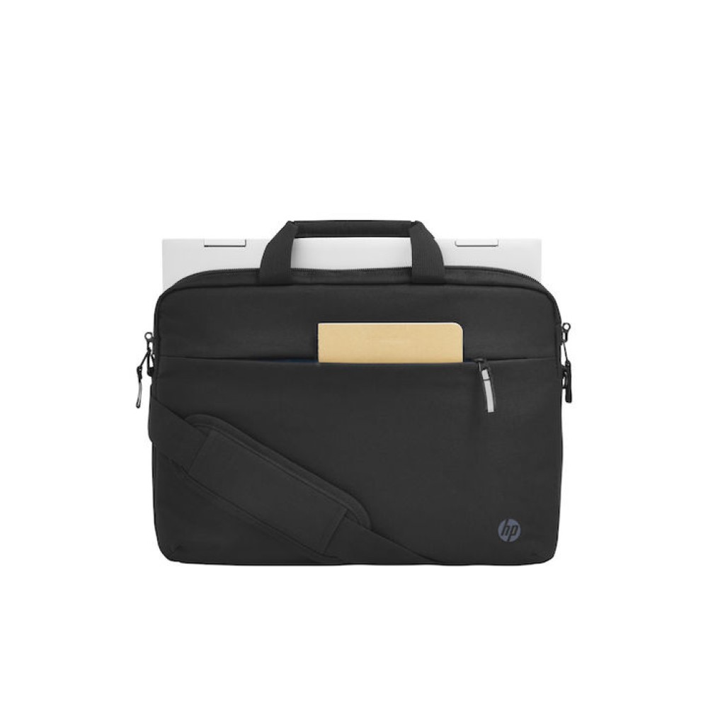 HP Professional Τσάντα Ώμου / Χειρός για Laptop 14.1