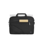 HP Professional Τσάντα Ώμου / Χειρός για Laptop 14.1