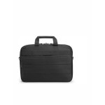 HP Professional Τσάντα Ώμου / Χειρός για Laptop 14.1