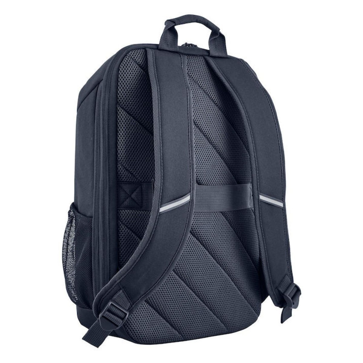 HP Travel Τσάντα Πλάτης για Laptop 15.6