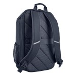 HP Travel Τσάντα Πλάτης για Laptop 15.6