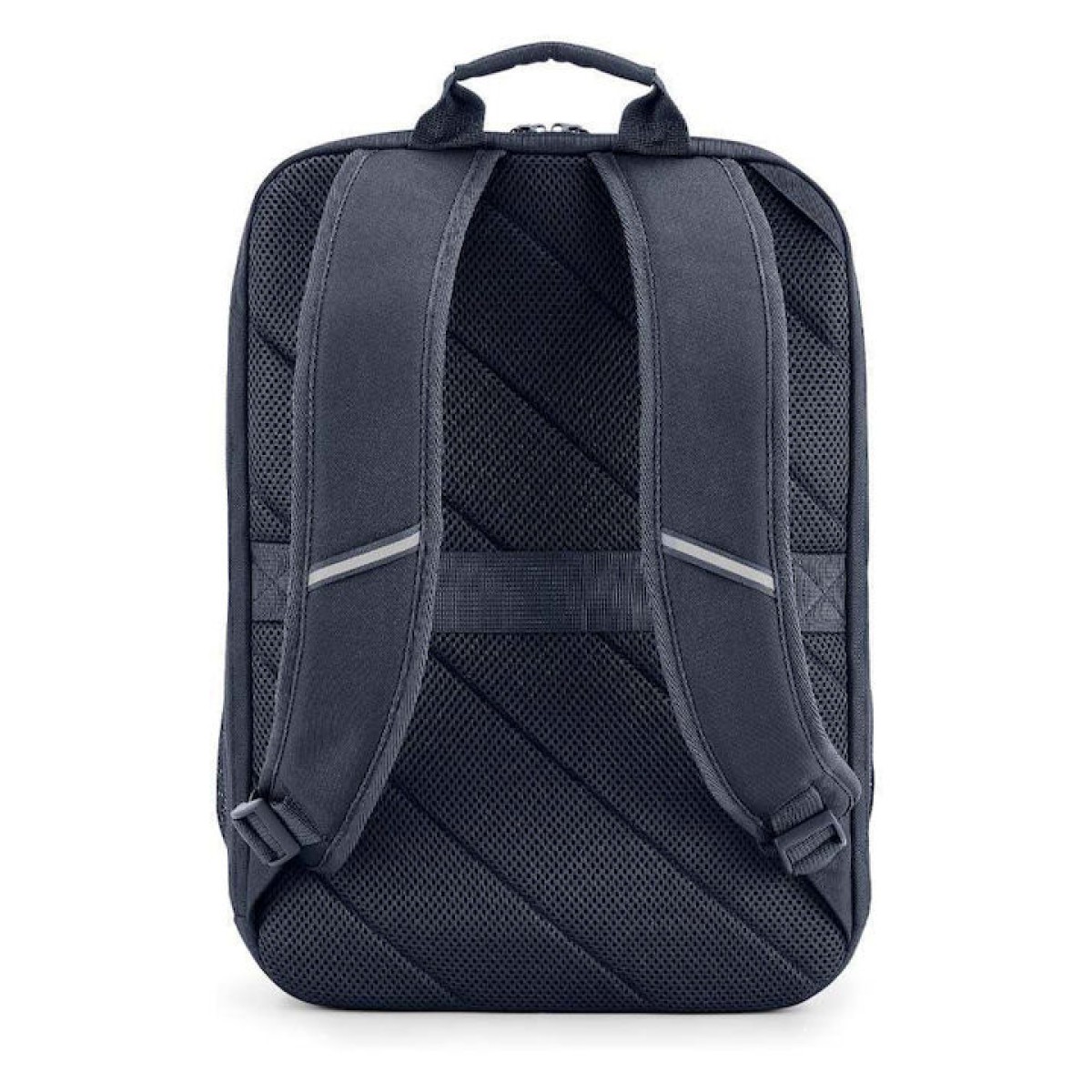 HP Travel Τσάντα Πλάτης για Laptop 15.6