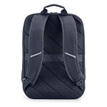 HP Travel Τσάντα Πλάτης για Laptop 15.6