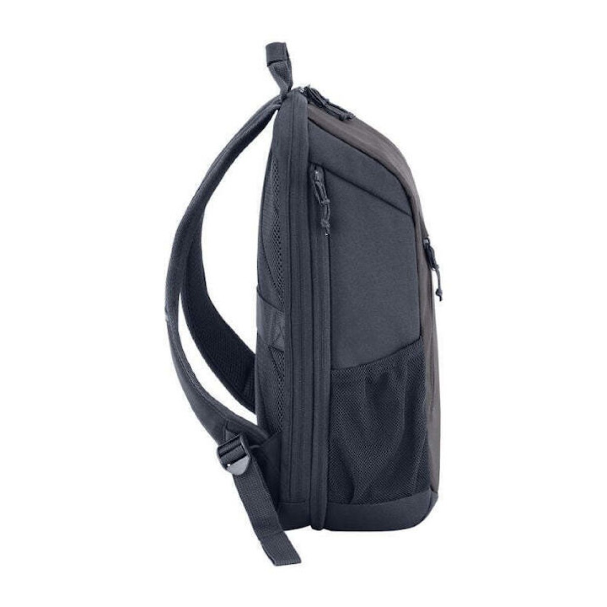 HP Travel Τσάντα Πλάτης για Laptop 15.6