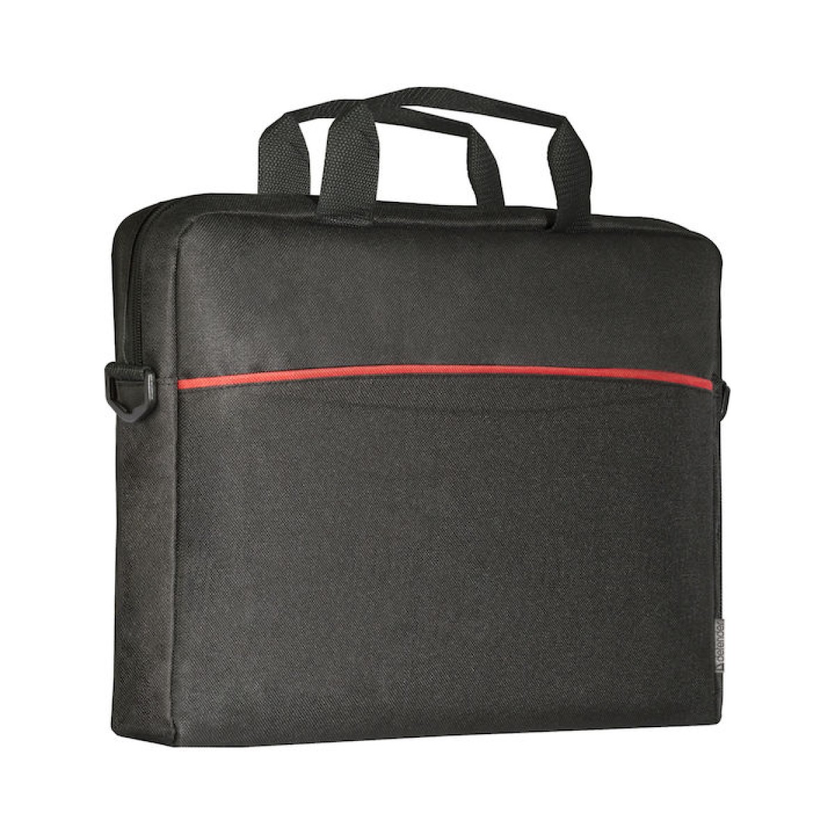 Defender Lite Τσάντα Ώμου / Χειρός για Laptop 15.6