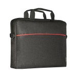 Defender Lite Τσάντα Ώμου / Χειρός για Laptop 15.6