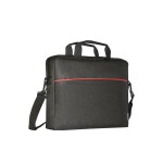 Defender Lite Τσάντα Ώμου / Χειρός για Laptop 15.6