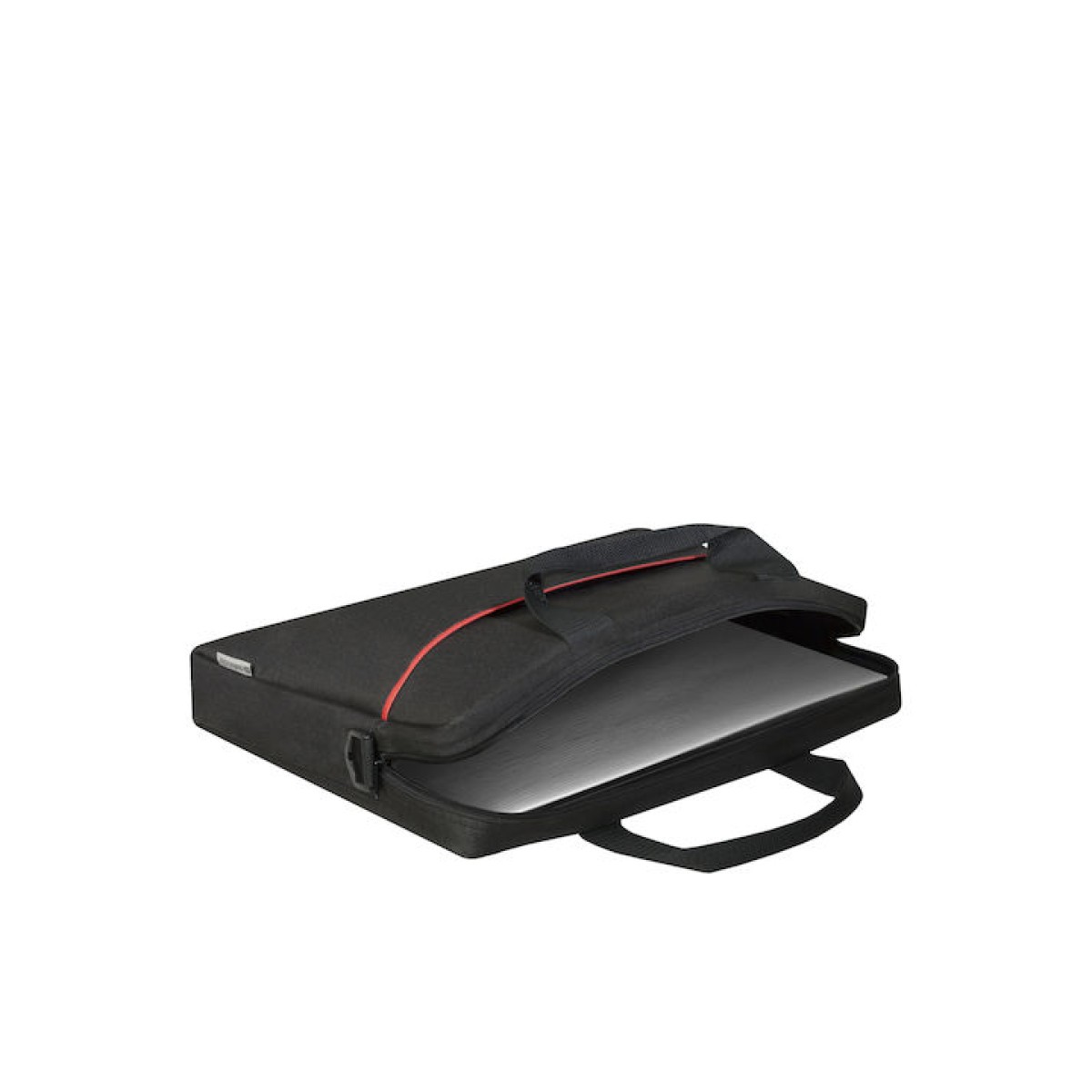 Defender Lite Τσάντα Ώμου / Χειρός για Laptop 15.6