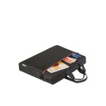 Defender Lite Τσάντα Ώμου / Χειρός για Laptop 15.6