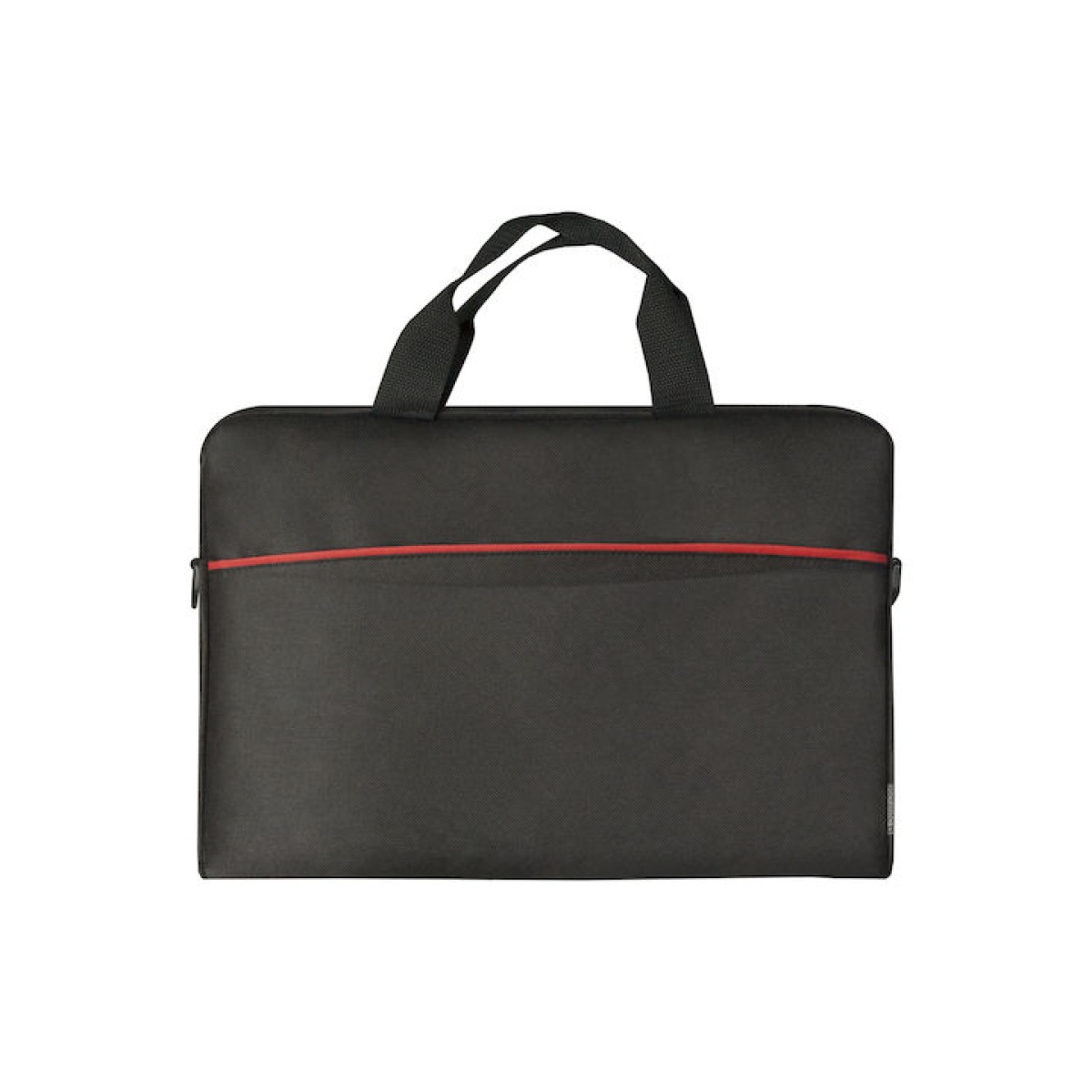 Defender Lite Τσάντα Ώμου / Χειρός για Laptop 15.6