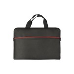 Defender Lite Τσάντα Ώμου / Χειρός για Laptop 15.6