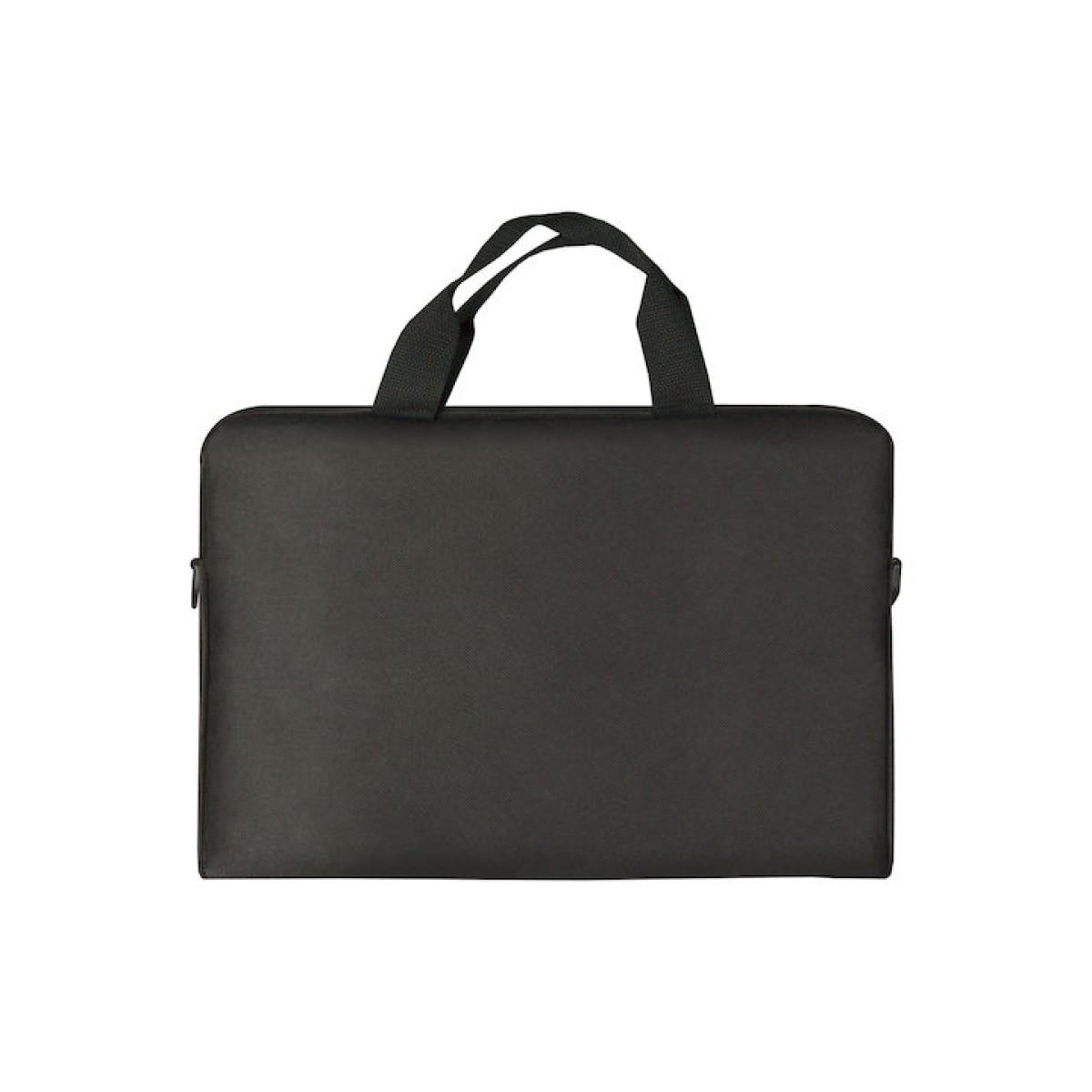 Defender Lite Τσάντα Ώμου / Χειρός για Laptop 15.6