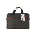 Defender Lite Τσάντα Ώμου / Χειρός για Laptop 15.6