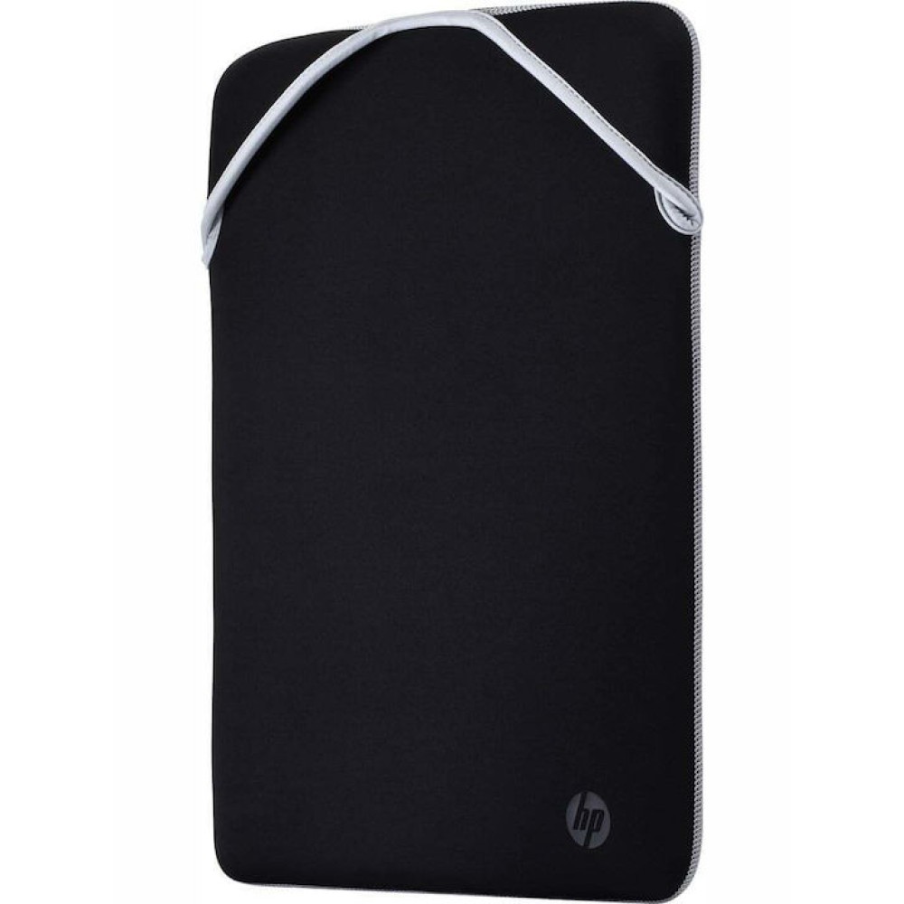 HP Reversible Protective Θήκη για Laptop 15.6