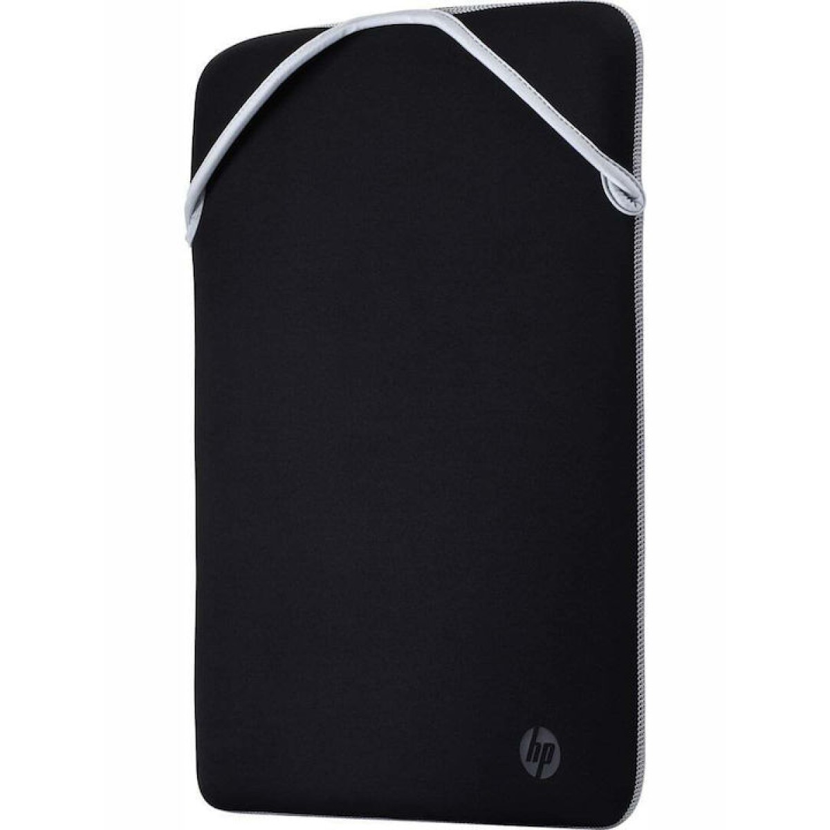 HP Reversible Protective Θήκη για Laptop 15.6
