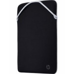 HP Reversible Protective Θήκη για Laptop 15.6