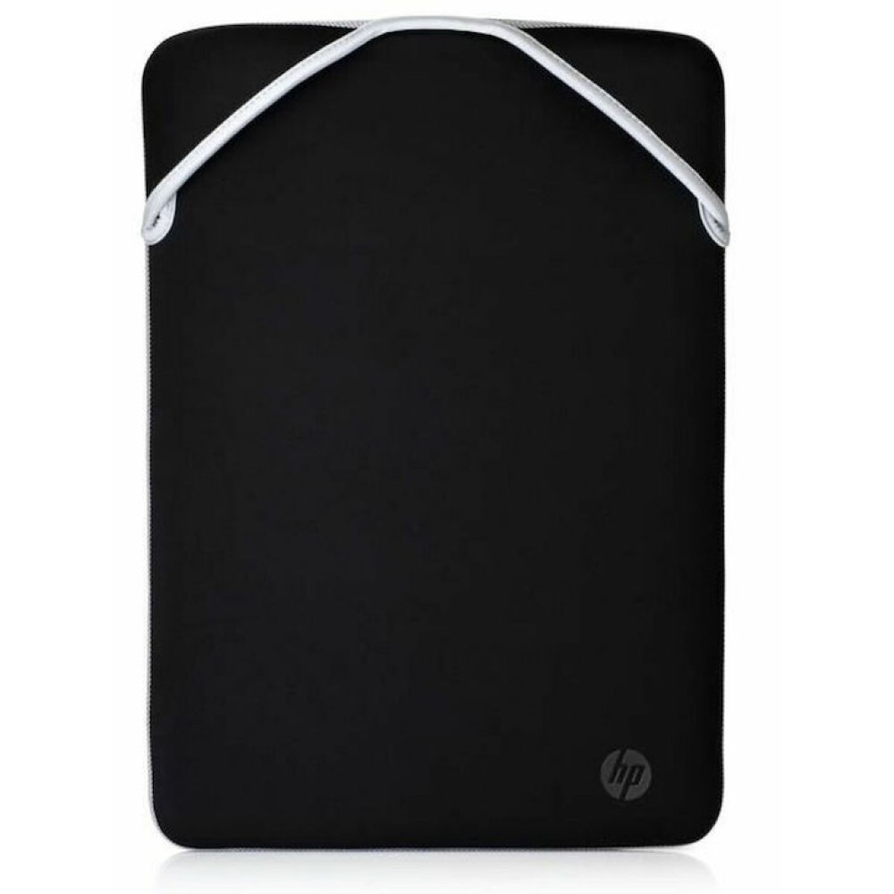 HP Reversible Protective Θήκη για Laptop 15.6