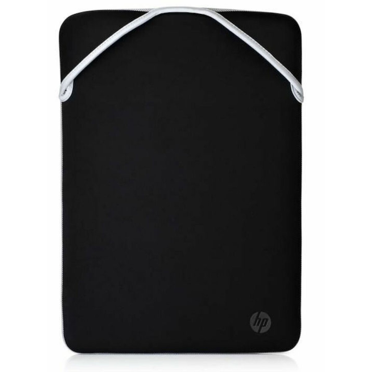 HP Reversible Protective Θήκη για Laptop 15.6