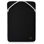 HP Reversible Protective Θήκη για Laptop 15.6