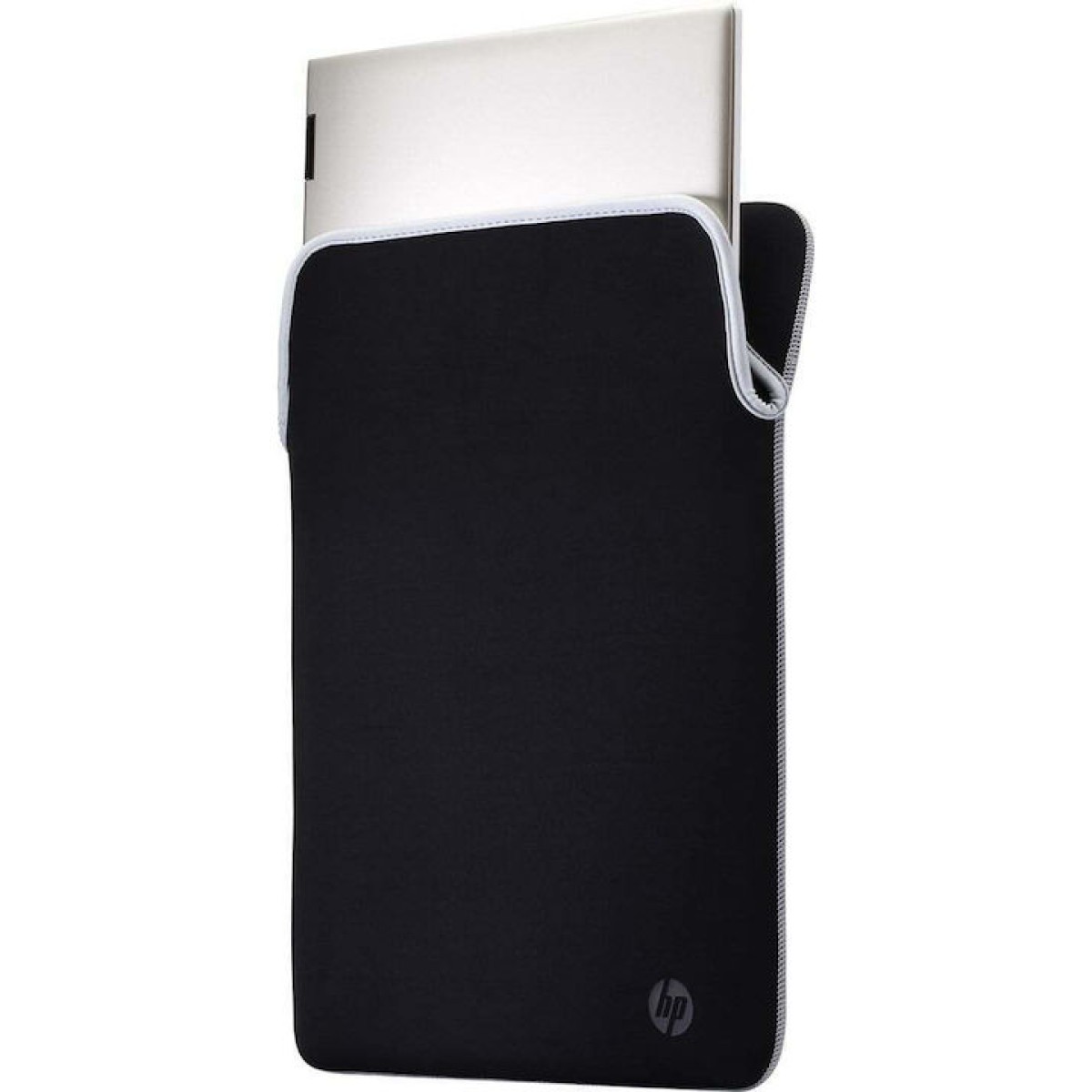 HP Reversible Protective Θήκη για Laptop 15.6