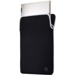 HP Reversible Protective Θήκη για Laptop 15.6