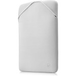 HP Reversible Protective Θήκη για Laptop 15.6