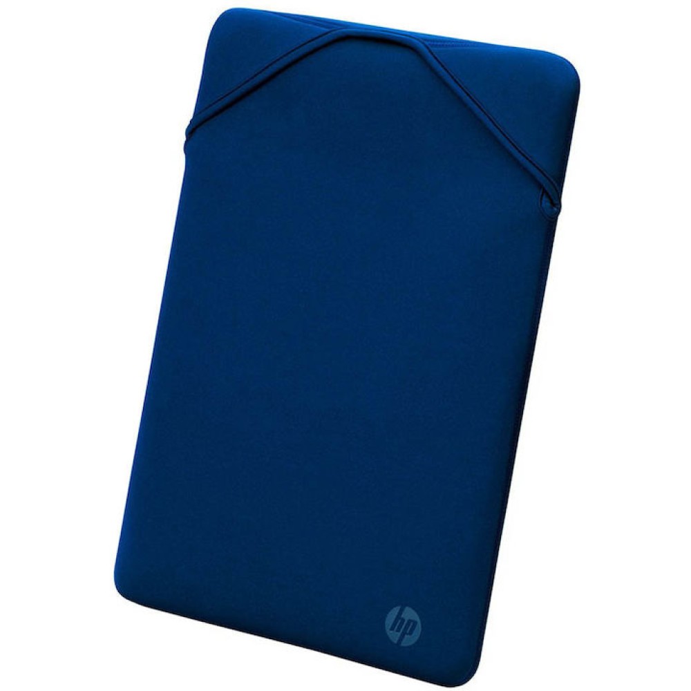HP Reversible Protective Θήκη για Laptop 14.1