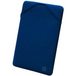 HP Reversible Protective Θήκη για Laptop 14.1