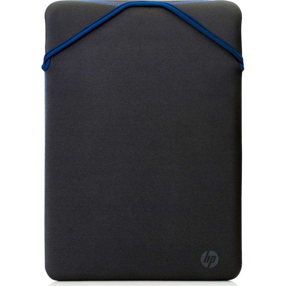 HP Reversible Protective Θήκη για Laptop 14.1