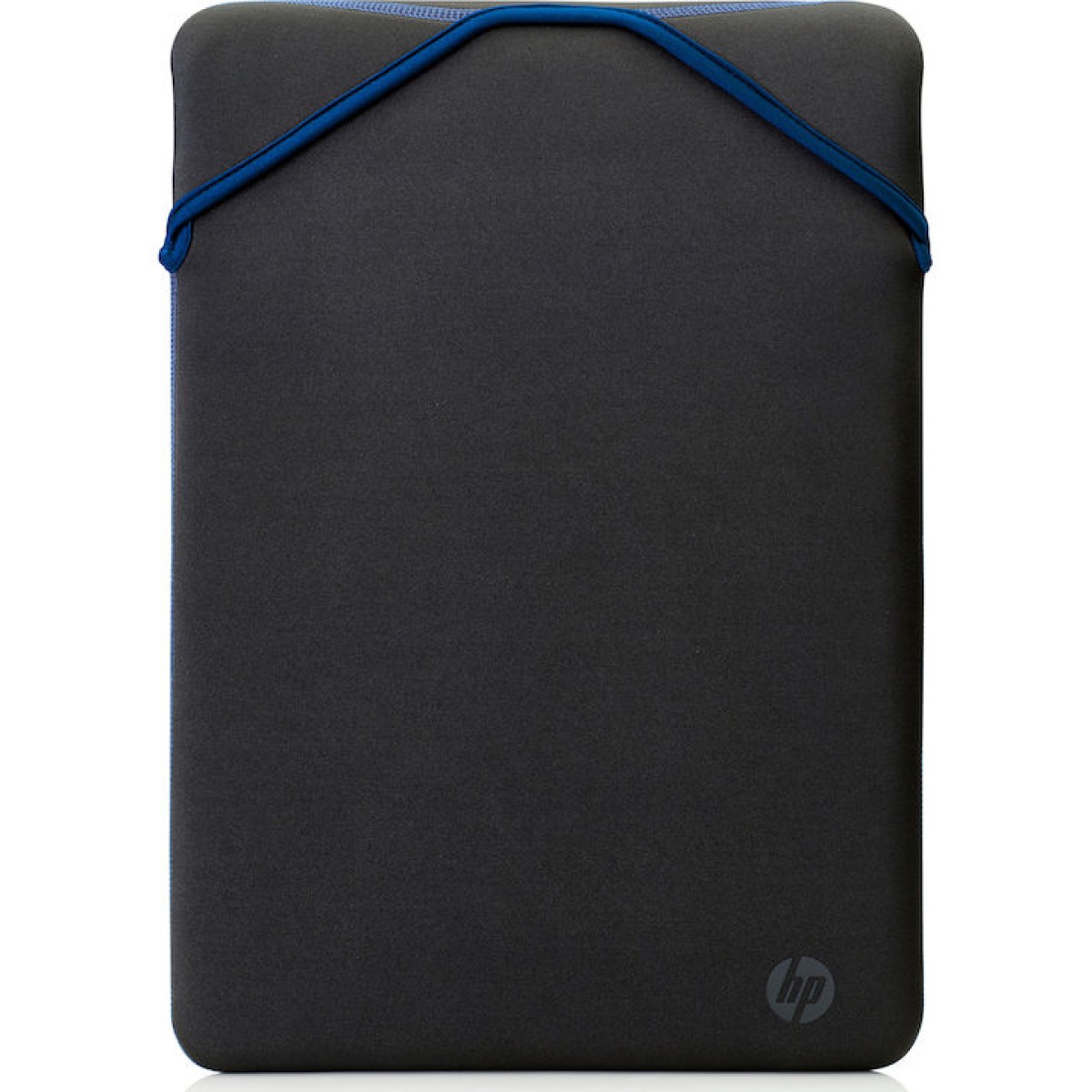 HP Reversible Protective Θήκη για Laptop 14.1